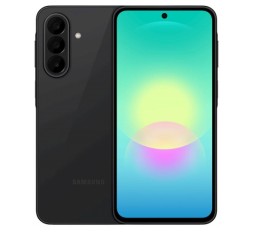 Slika izdelka: SAMSUNG GALAXY A27 256GB BLACK