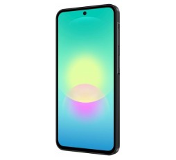 Slika izdelka: SAMSUNG GALAXY A27 256GB BLACK