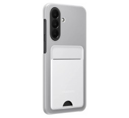 Slika izdelka: SAMSUNG GALAXY A27 CARD SLOT CASE GRAY
