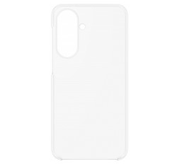 Slika izdelka: SAMSUNG GALAXY A27 CLEAR CASE