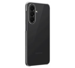 Slika izdelka: SAMSUNG GALAXY A27 CLEAR CASE