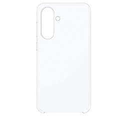 Slika izdelka: SAMSUNG GALAXY A36 CLEAR CASE TRANSPARENT