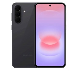 Slika izdelka: SAMSUNG GALAXY A37 128GB CHARCOAL + JBL GRIP BL