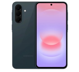 Slika izdelka: SAMSUNG GALAXY A37 128GB GRAYGREEN + JBL GRIP BL