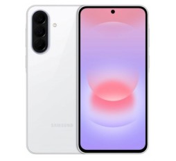Slika izdelka: SAMSUNG GALAXY A37 128GB WHITE + JBL GRIP BL