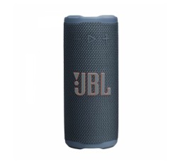 Slika izdelka: SAMSUNG GALAXY A57 128GB GRAY + JBL GRIP BL