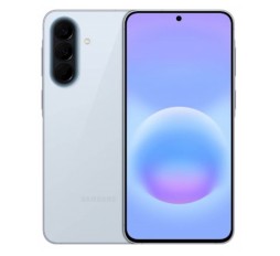 Slika izdelka: SAMSUNG GALAXY A57 128GB ICYBLUE + JBL GRIP BL