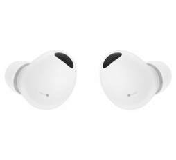 Slika izdelka: SAMSUNG GALAXY BUDS3 SREBRNA