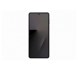 Slika izdelka: SAMSUNG GALAXY FLIP7 256GB JETBLACK