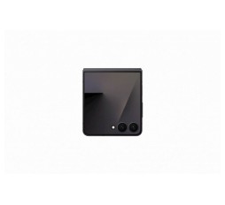 Slika izdelka: SAMSUNG GALAXY FLIP7 256GB JETBLACK