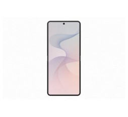 Slika izdelka: SAMSUNG GALAXY FLIP8 256GB CREAM