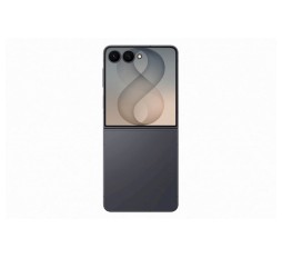 Slika izdelka: SAMSUNG GALAXY FLIP8 256GB GRAPHITE
