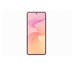 Slika izdelka: SAMSUNG GALAXY FLIP8 256GB PINK