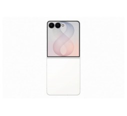 Slika izdelka: SAMSUNG GALAXY FLIP8 512GB CREAM