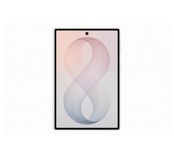 Slika izdelka: SAMSUNG GALAXY FOLD8 256GB CREAM