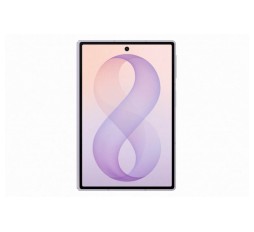 Slika izdelka: SAMSUNG GALAXY FOLD8 256GB LAVENDER