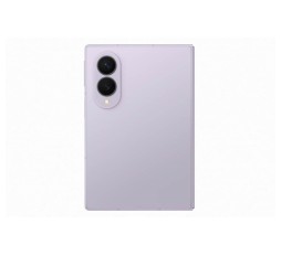 Slika izdelka: SAMSUNG GALAXY FOLD8 256GB LAVENDER