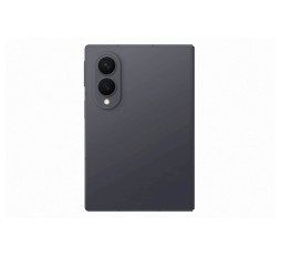 Slika izdelka: SAMSUNG GALAXY FOLD8 512GB GRAPHITE