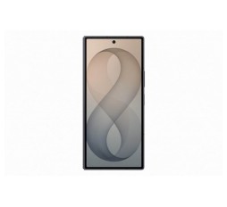 Slika izdelka: SAMSUNG GALAXY FOLD8 ULTRA 1TB GRAPHITE