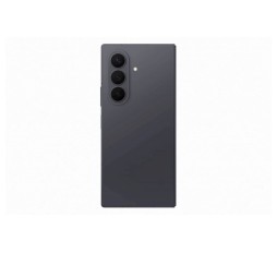 Slika izdelka: SAMSUNG GALAXY FOLD8 ULTRA 1TB GRAPHITE