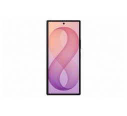 Slika izdelka: SAMSUNG GALAXY FOLD8 ULTRA 256GB VIOLET