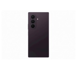 Slika izdelka: SAMSUNG GALAXY FOLD8 ULTRA 256GB VIOLET