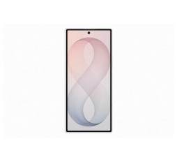 Slika izdelka: SAMSUNG GALAXY FOLD8 ULTRA 512GB CREAM