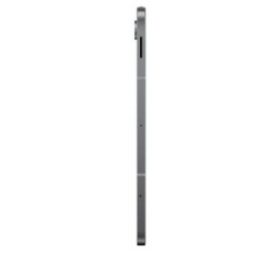 Slika izdelka: SAMSUNG GALAXY S10FE WIFI 128GB GRAY + BUDS4 BLACK