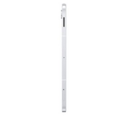 Slika izdelka: SAMSUNG GALAXY S10FE WIFI 128GB SILVER + BUDS4 BLACK