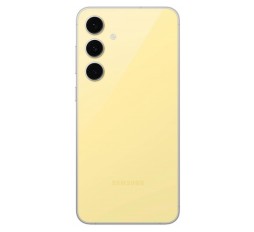 Slika izdelka: Samsung Galaxy S24 FE 256GB rumena