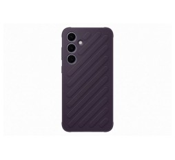 Slika izdelka: SAMSUNG GALAXY S24+ SHIELD CASE D. VIOLET