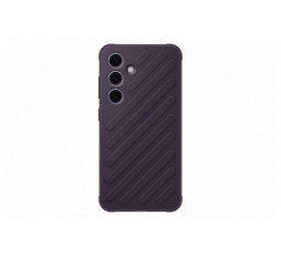 Slika izdelka: SAMSUNG GALAXY S24 SHIELD CASE D. VIOLET
