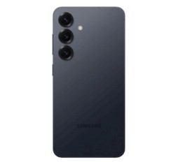 Slika izdelka: SAMSUNG GALAXY S25 256GB BLUE BLACK