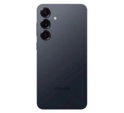 Slika izdelka: SAMSUNG GALAXY S25+ 256GB BLUEBLACK