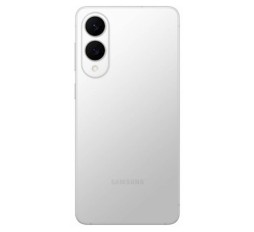 Slika izdelka: SAMSUNG GALAXY S25 EDGE 256GB SILVER
