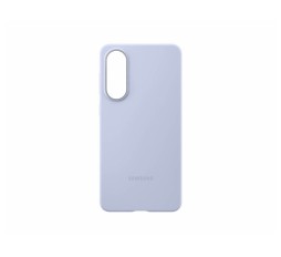 Slika izdelka: SAMSUNG GALAXY S25 EDGE SILICONE CASE LIGHT BLUE