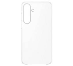 Slika izdelka: SAMSUNG GALAXY S25 FE CLEAR CASE TRANSPARENT