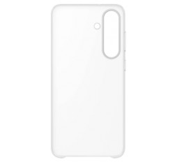 Slika izdelka: SAMSUNG GALAXY S25 FE CLEAR CASE TRANSPARENT