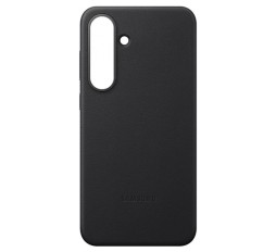 Slika izdelka: SAMSUNG GALAXY S25 FE KINDSUIT CASE BLACK