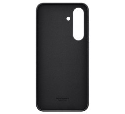 Slika izdelka: SAMSUNG GALAXY S25 FE KINDSUIT CASE BLACK