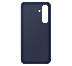 Slika izdelka: SAMSUNG GALAXY S25 FE SILICONE CASE DARK BLUE