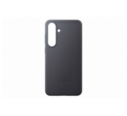 Slika izdelka: SAMSUNG GALAXY S25+ KINDSUIT BLACK