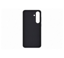 Slika izdelka: SAMSUNG GALAXY S25+ KINDSUIT BLACK