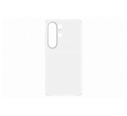 Slika izdelka: SAMSUNG GALAXY S25 ULTRA CLEAR CASE TRANSPARENT
