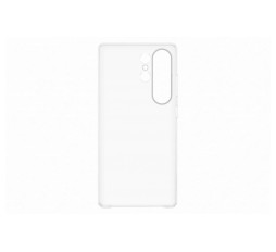 Slika izdelka: SAMSUNG GALAXY S25 ULTRA CLEAR CASE TRANSPARENT