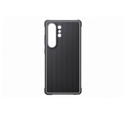 Slika izdelka: SAMSUNG GALAXY S25 ULTRA RUGGED BLACK