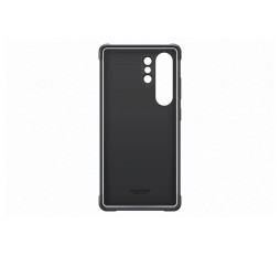Slika izdelka: SAMSUNG GALAXY S25 ULTRA RUGGED BLACK
