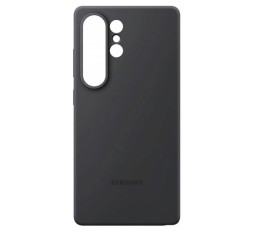 Slika izdelka: SAMSUNG GALAXY S25 ULTRA SILICONE BLACK