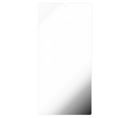 Slika izdelka: SAMSUNG GALAXY S25 ULTRA TEMPERED GLASS