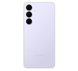Slika izdelka: SAMSUNG GALAXY S25FE 256GB ICYBLUE